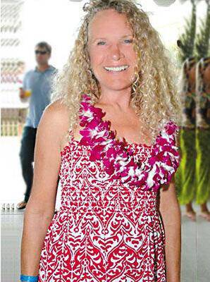 全球十大豪宅曝光 億萬(wàn)富翁的住所長(zhǎng)這樣