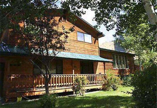 全球十大豪宅曝光 億萬(wàn)富翁的住所長(zhǎng)這樣