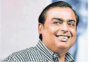 全球十大豪宅曝光 億萬富翁的住所長這樣