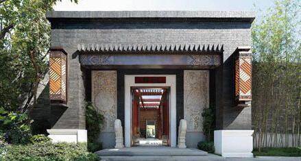 全球十大豪宅曝光 億萬富翁的住所長這樣