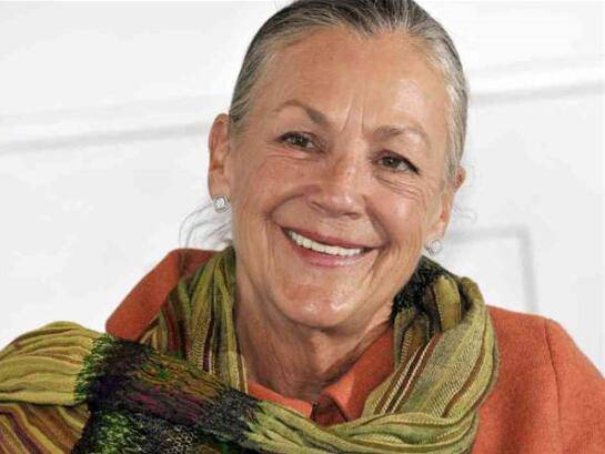 全球十大豪宅曝光 億萬富翁的住所長這樣