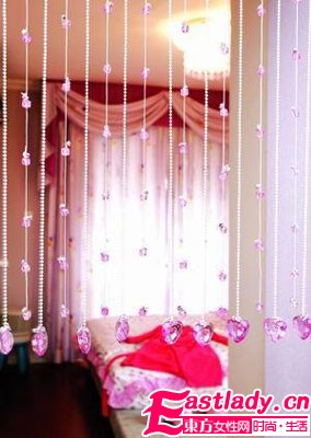 盤點(diǎn)娛樂圈明星的十大愛巢豪宅