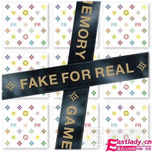 全國奢侈品數(shù)量20強(qiáng)城市名單出爐