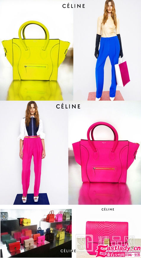 全國奢侈品數(shù)量20強(qiáng)城市名單出爐