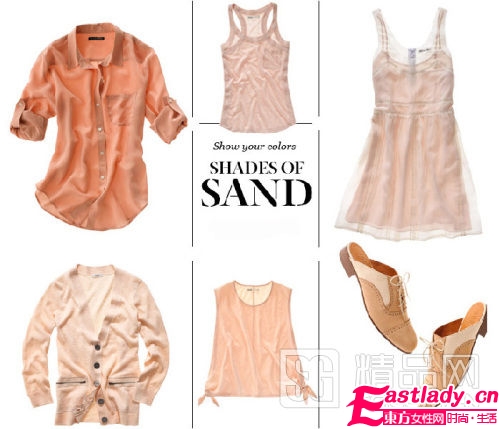 全國(guó)奢侈品數(shù)量20強(qiáng)城市名單出爐