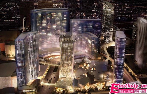 看星座說(shuō)運(yùn)勢(shì) Worldhotels2011年最佳配搭