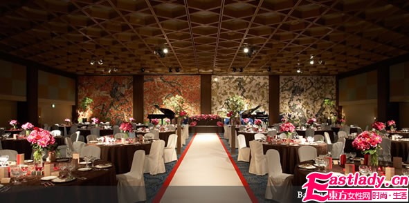 看星座說運(yùn)勢(shì) Worldhotels2011年最佳配搭