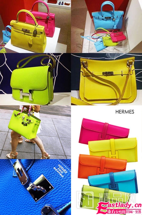 全國奢侈品數(shù)量20強(qiáng)城市名單出爐