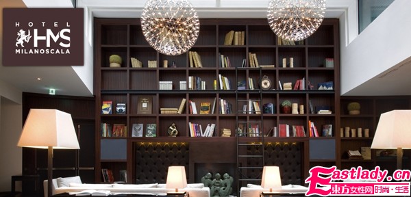 看星座說運勢 Worldhotels2011年最佳配搭