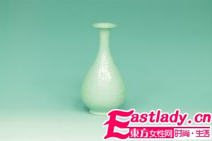 上億青花瓷葬身沉船 稀世珍寶搶救發(fā)掘