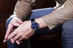 最貴的手表多少錢 分享世界十大名牌手表排名