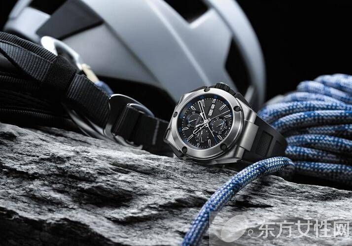 最貴的手表多少錢(qián) 分享世界十大名牌手表排名