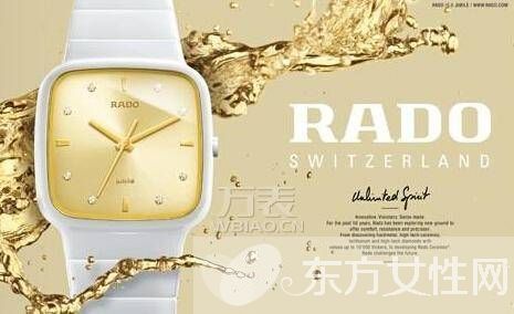 最貴的手表多少錢(qián) 分享世界十大名牌手表排名