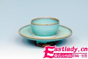 上億青花瓷葬身沉船 稀世珍寶搶救發(fā)掘