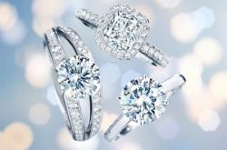 世界十大珠寶排行 你知道的不知道的都在這里