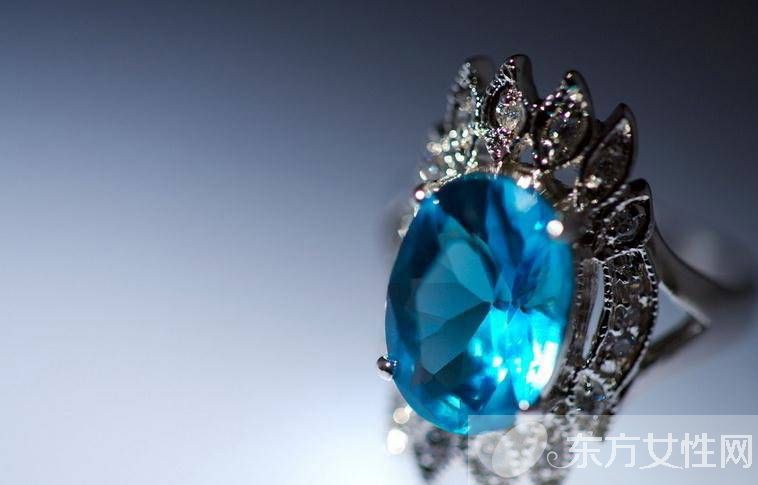 世界十大珠寶排行 你知道的不知道的都在這里