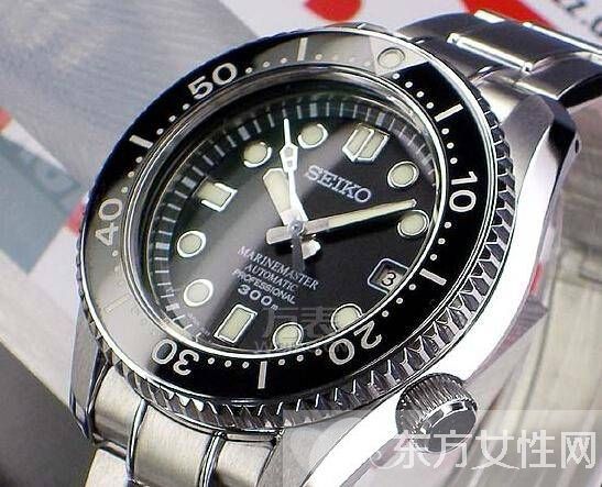 最貴的手表多少錢(qián) 分享世界十大名牌手表排名