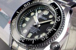 世界名表品牌排行榜 瑞士表尊貴等級分辨