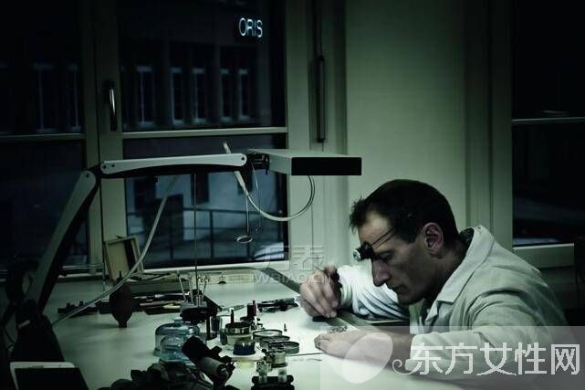 最貴的手表多少錢(qián) 分享世界十大名牌手表排名