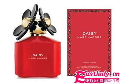 11款限量香水瓶   值得收藏