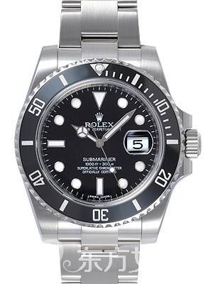 最貴的手表多少錢(qián) 分享世界十大名牌手表排名