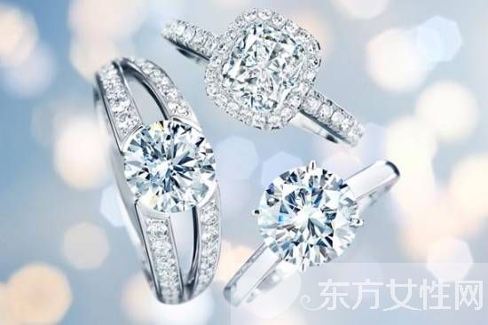 世界十大珠寶排行 你知道的不知道的都在這里