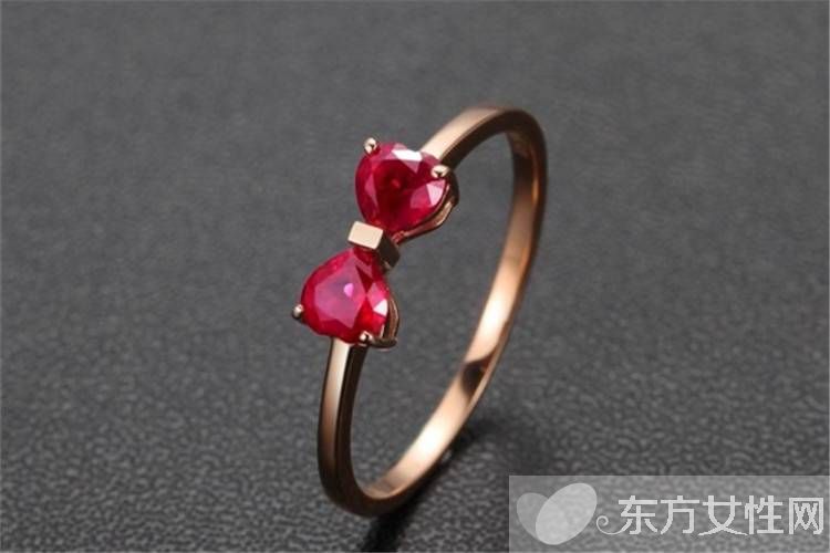 世界十大珠寶排行 你知道的不知道的都在這里