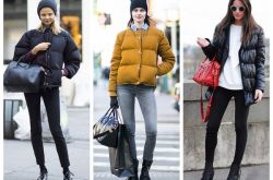 誰說細(xì)長腿是女神專屬 擺脫粗腿得這樣治理