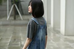 夏季服裝如何搭配更潮 這些搭配方式趕緊收藏起來