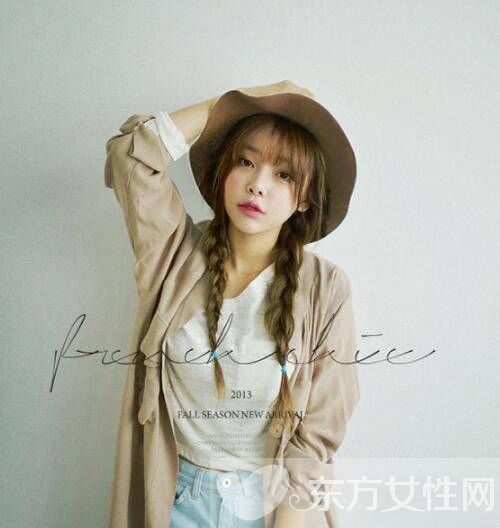 時(shí)尚毛呢帽子最新款推薦 冬日里的又一潮品哦