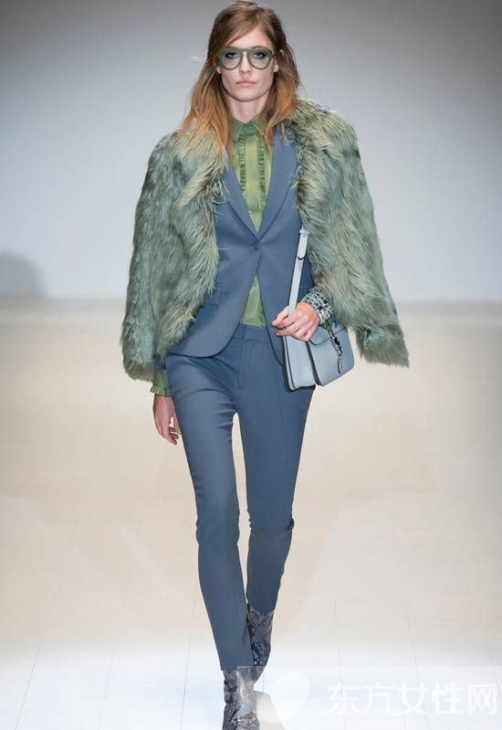 70年代時(shí)尚元素風(fēng)格推薦 時(shí)尚與經(jīng)典的完美結(jié)合