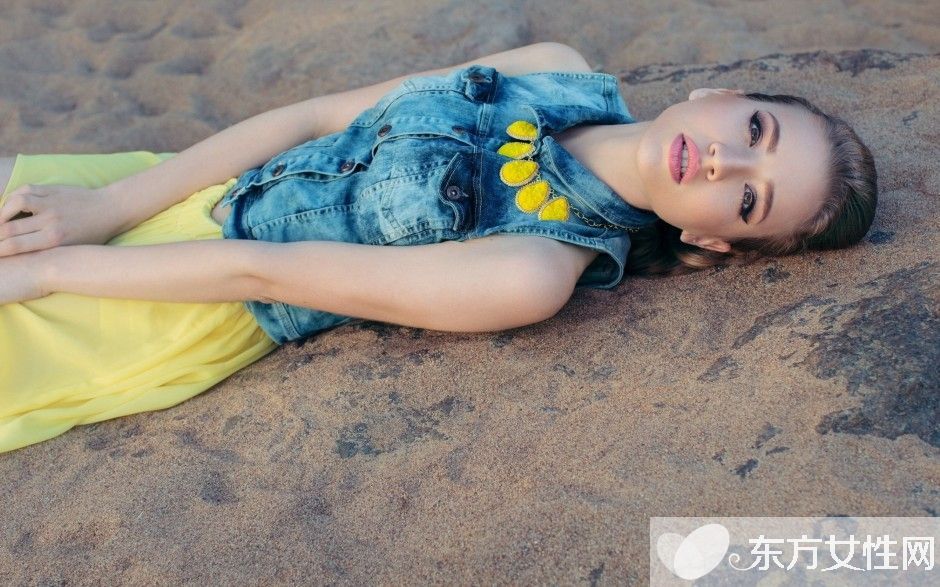 長裙配什么上衣好看 教你如何根據(jù)身高挑選裙子