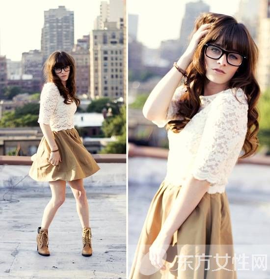 經(jīng)典又大牌的英倫時(shí)尚穿搭 讓你足夠搶鏡