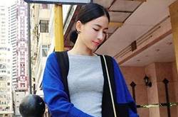 秋季撞色外套潮流美搭 幫你塑造獨特氣質(zhì)