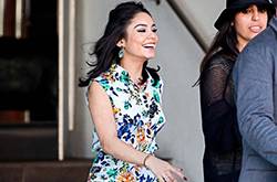 2016時(shí)尚夏季裙裝穿搭 輕松打造清爽時(shí)尚感