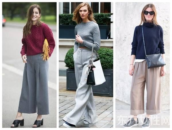 誰說細長腿是女神專屬 擺脫粗腿得這樣治理