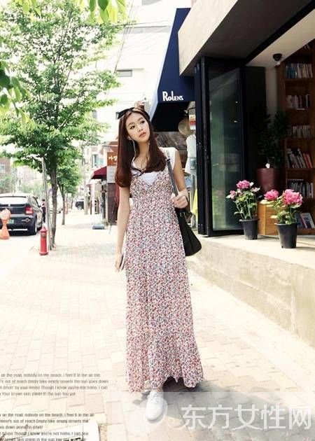 服裝色彩搭配學(xué) 讓你美一整天