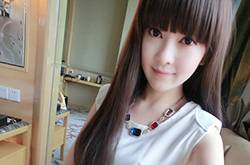 清涼時(shí)尚淑女風(fēng)夏裝搭配 讓你成為街頭萬人迷