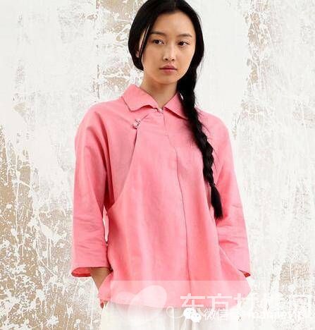 這六款夏日裝不可錯(cuò)過(guò) 讓你穿出古典主義風(fēng)格