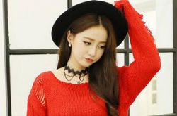 秋季女裝套裝搭配技巧 超顯瘦的穿衣風(fēng)格