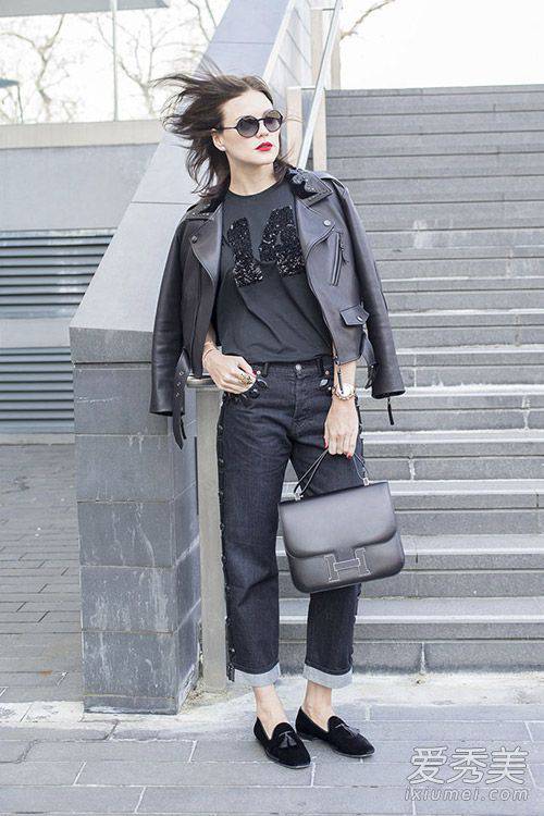 10款經(jīng)典包包 春季搭配少不了的流行元素