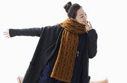 冬季怎樣穿衣搭配 這么穿瞬間讓你成為焦點(diǎn)人物