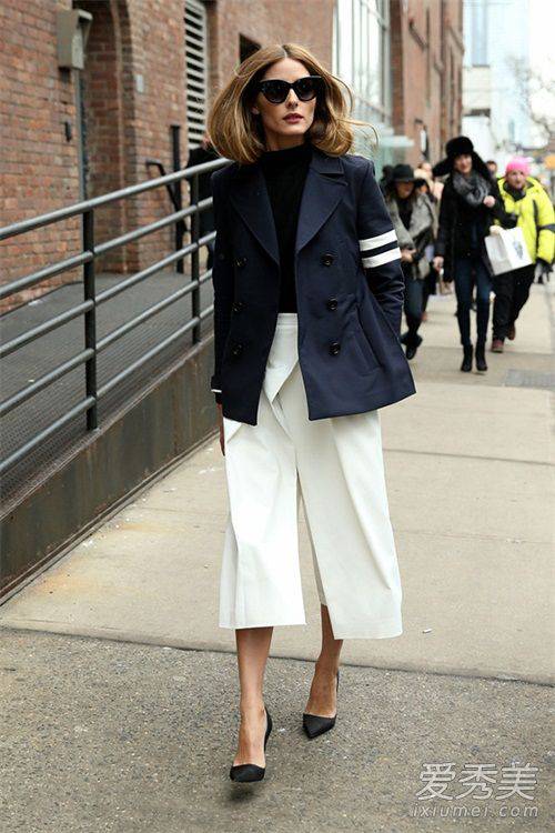 換季怎么買(mǎi)衣服 春季這些美衣不能少