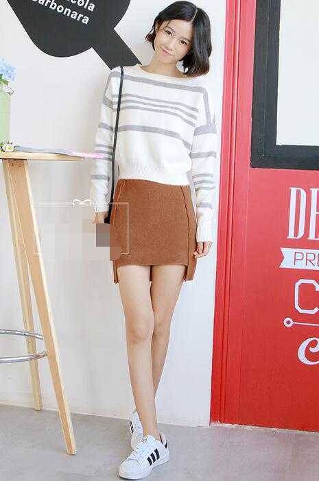 春季怎么穿最好看 2016這么穿準(zhǔn)沒錯