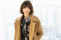 連衣裙如何搭配外套 冬季最美的搭配推薦