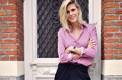 跟著她們學(xué)春夏搭配技能 秒變潮流達(dá)人