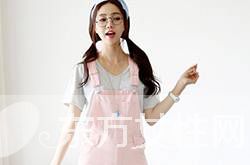 糖果色短褲搭配鞋子技巧 穿對(duì)了你就是時(shí)尚達(dá)人