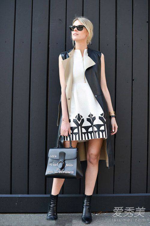 10款經(jīng)典包包 春季搭配少不了的流行元素