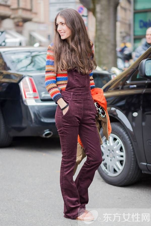 中國(guó)復(fù)古風(fēng)潮再度襲來(lái) 復(fù)古單品盡顯摩登范