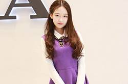 今春女生流行時裝穿搭術(shù) 隨性又不失時尚感